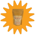 Bath Soak Salts 4 fl oz