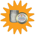 Bath Soak Salts 12 fl oz