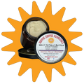 Calm Yo'Self Melt 1 fl oz