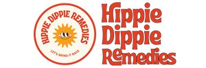 Hippie Dippie Remedies