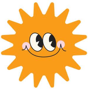 Hippie Dippie Remedies